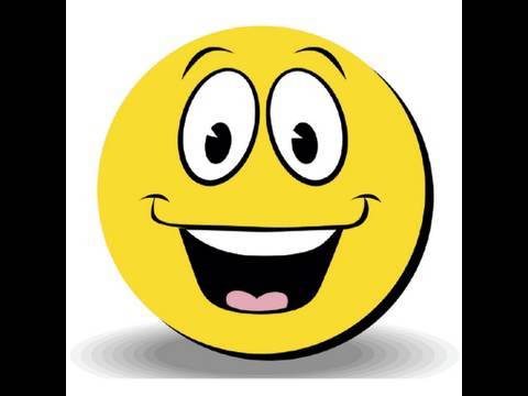 Pravachanam Epi80, Do you know ???, How to live a Happy life, Bhakti Devotional, Pravachanam Devotional Speech, Bhavaghni Marmayoga Vidyalayam, Bhavaghni Guruji, Devotional Speech, Telugu, Tone Tone TV, TeluguOne TeluguOne TV, Local TV Maa TV ETV, Maa Music Tone Music, TV5 News ETV2 News, Free News Channels, Online Telugu TV's, Online TV Channels, Online movies, Free Download moives, Tollywood Movies, Hollywood Movies