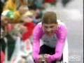 Ullrich - Some of Jan Ullrich Best Moments... Thanks For Watching.