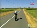 Jan Ullrich Best Moments Jan Ullrich Best Moments