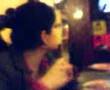 En-el-chifa
