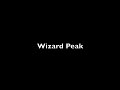Spyro the Dragon Soundtrack - Wizard Peak