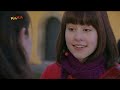 Schloss Einstein Folge 506 Teil 2 Schloss Einstein Folge 506 Teil 2