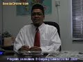 Program Usahawan E-Dagang Sawda Online