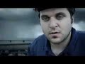 best commercial of smirnoff best commercial of smirnoff