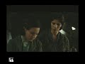 Invitado - Javier Navarrete