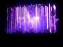 Radiohead in Berlin 5