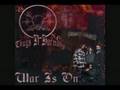 Bone Thugs-N-Harmony- Crossroads (Lost Hearts Remix)