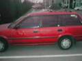 1992 Toyota Corolla DX Station Wagon-SOLD! for $355