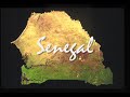 Senegal Video #1