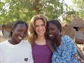 Senegal Video #1