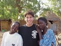 Senegal Video #1