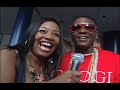 Ozone Awards Part 2 by Crstal Solomon.TEDTV