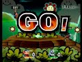 Brawl+ JCaesar (Wolf) vs Guy (Diddy) 1