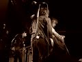These Arms Of Mine Cover By The Trews