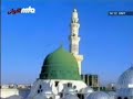 Nazam - Nazar Nazar Mein Liye Nazam - Nazar Nazar Mein Liye