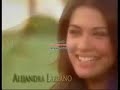 acorralada capitulo 17  part 1 1  telenovela