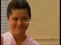 acorralada capitulo 17  part 1 1  telenovela