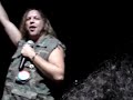 depois de muitos anos ted & andy se reunem e fazem uma apresenta��o espetacular no manifesto bar, que n�o foi apenas posso dizer que perdeu!!!!