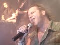 depois de muitos anos ted & andy se reunem e fazem uma apresenta��o espetacular no manifesto bar, que n�o foi apenas posso dizer que perdeu!!!!