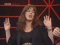 Whose Line UK 7x08 - Psychiatrist