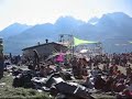 Atmosphere Festival 29.07.2006 Splügen Switzerland 4/4 Atmosphere Festival 29.07.2006 Splügen Switzerland 4/4