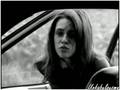 videos de Edward/Bella/Jacob - How to save a life [New Moon]
