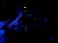 gifts from enola- new song 2 (andrew wk)