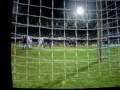 PES5