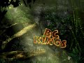 Bc Kings Gameplay 5 Tropical Death