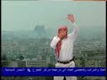 CHASCARRA!!! PROGRAMA NO TIENE NOMBRE, CHASCARROS ARABE