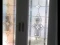 mi casa mi casa