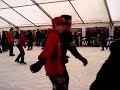 Patinoire d?cembre 2006 ? Arlon Patinoire d?cembre 2006 ? Arlon