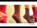 Google Book Search: Crafting with Diane