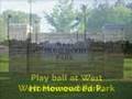 Homewood Homes