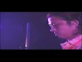 Fumiya Tanaka @ Wire02 Saitama Pt.1