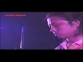 fumiya tanaka  wire02 saitama pt 1