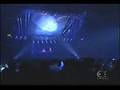 Fumiya Tanaka @ Wire02 Saitama Pt.1