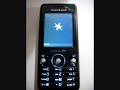 w660_saver