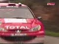 WRC 2003