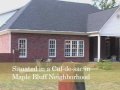 3842 Willow Grove Ln Maple Bluff Realestate Kandie Lambert