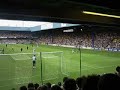 west brom v qpr champions