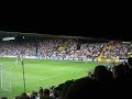 west brom v qpr champions