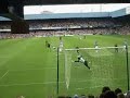 west brom v qpr champions