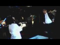 Pulp Fiction Mission Hollywood