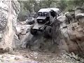 Another Rock climb