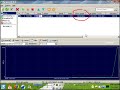 Vírtua - Traffic Shapping (2)