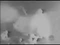 Homem � sugado pela turbina de um avi�o de ca�a.
