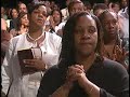 Joann Rosario - Because of Who You Are