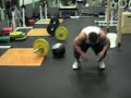 Re: Bionic vs OPT Part I, 6:12 Re: Bionic vs OPT Part I, 6:12