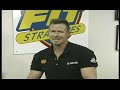 Fitness Focus Food for the Attitude